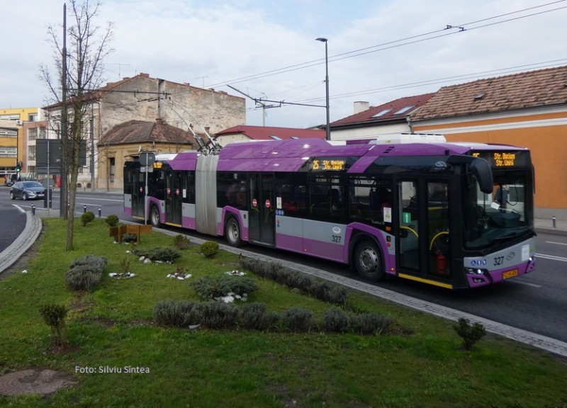 Cluj Napoca 21.04.2021 (3).jpg