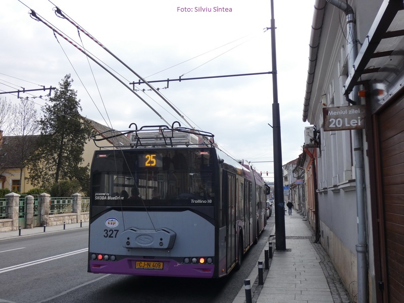 Cluj Napoca 21.04.2021 (68).jpg