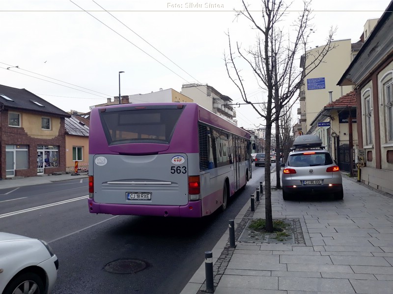 Cluj Napoca 21.04.2021 (6).jpg