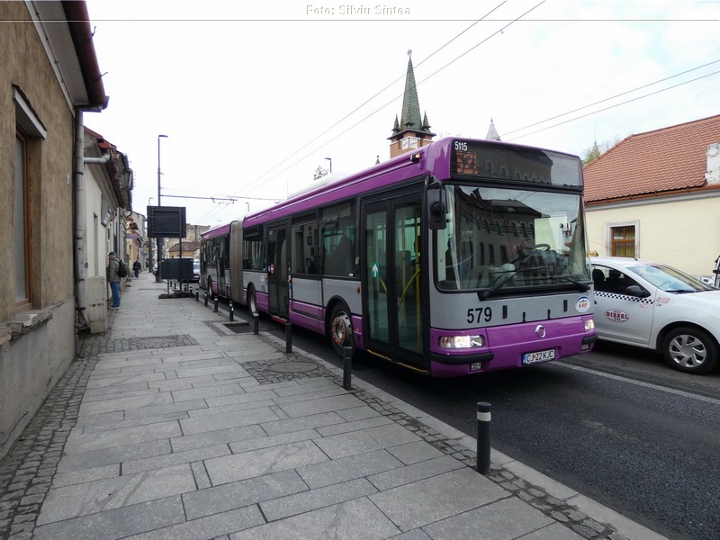 Cluj Napoca 21.04.2021 (49).jpg