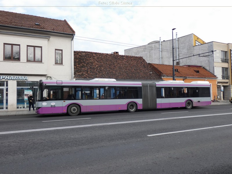 Cluj Napoca 21.04.2021 (59).jpg