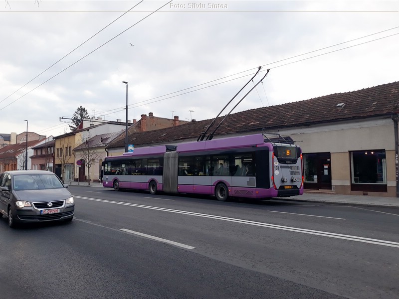 Cluj Napoca 21.04.2021 (5).jpg
