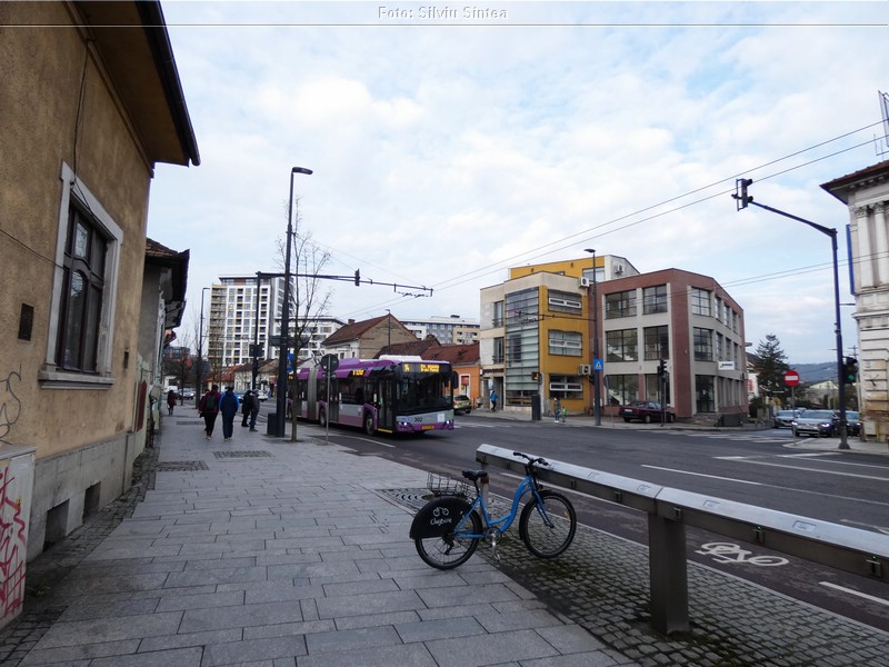 Cluj Napoca 21.04.2021 (50).jpg