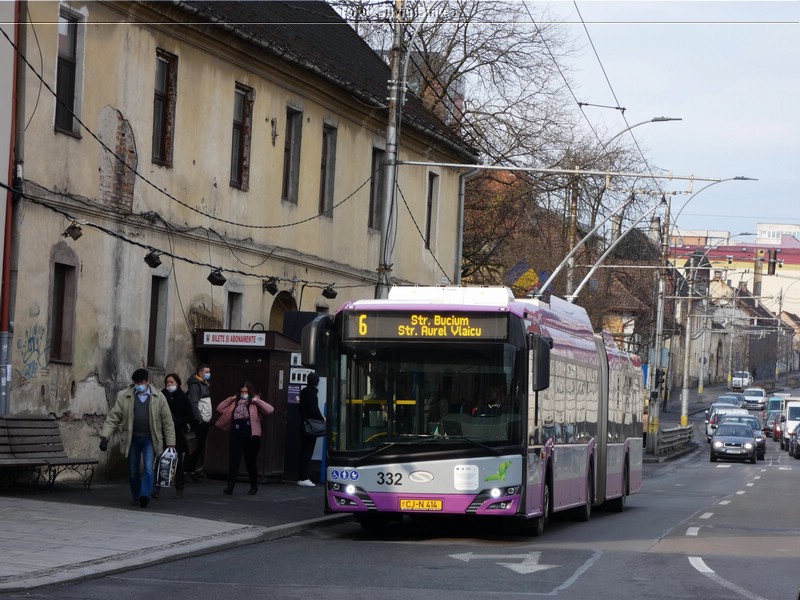 Cluj Napoca 21.04.2021 (63).jpg