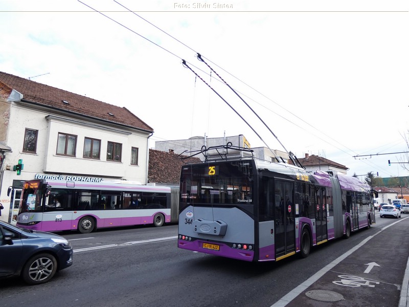 Cluj Napoca 21.04.2021 (61).jpg