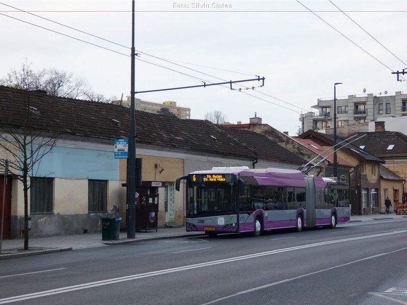 Cluj Napoca 21.04.2021 (45).jpg
