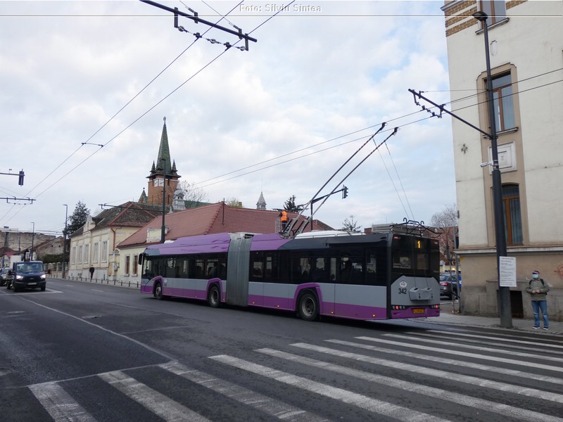 Cluj Napoca 21.04.2021 (47).jpg