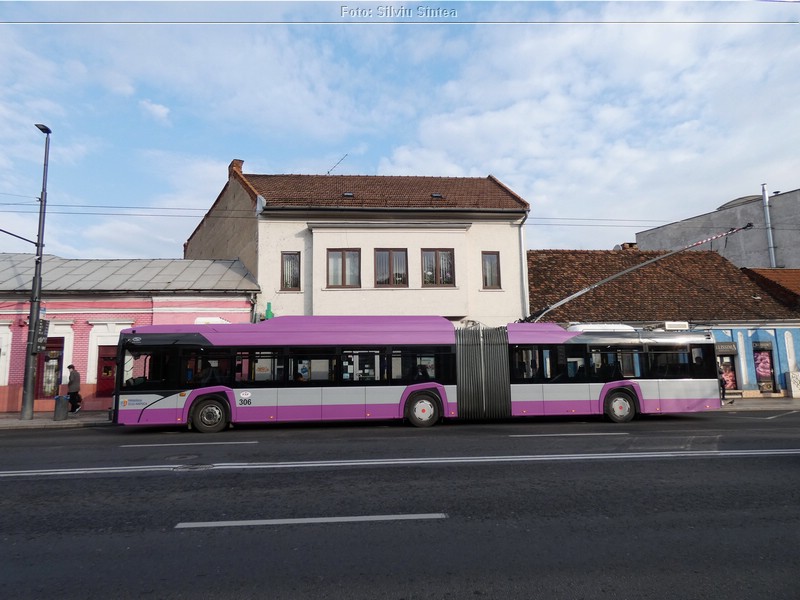 Cluj Napoca 21.04.2021 (65).jpg