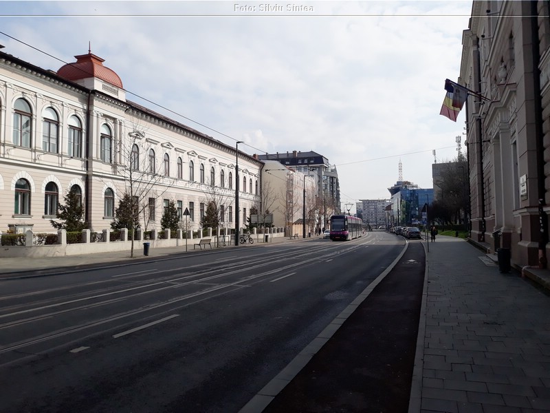 Cluj Napoca 21.04.2021 (41).jpg