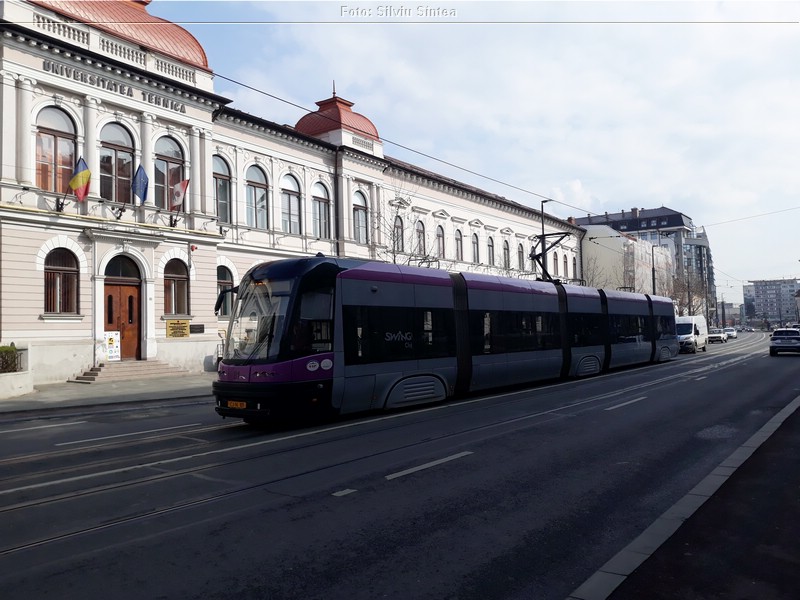 Cluj Napoca 21.04.2021 (42).jpg