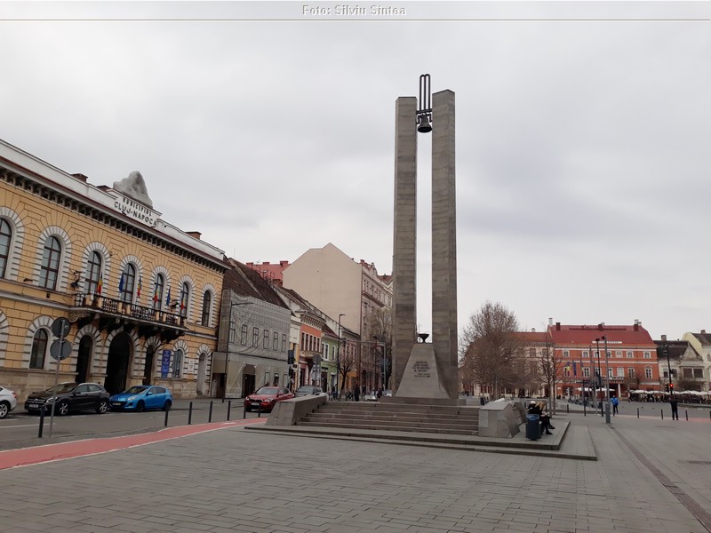 Cluj Napoca 21.04.2021 (36).jpg