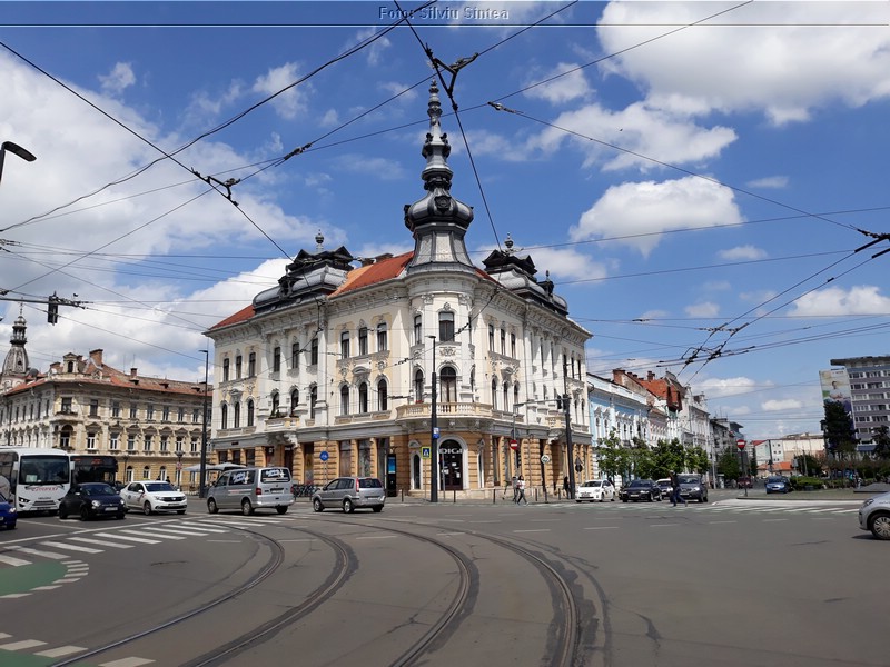 Cluj Napoca 15.05.2021 (46).jpg