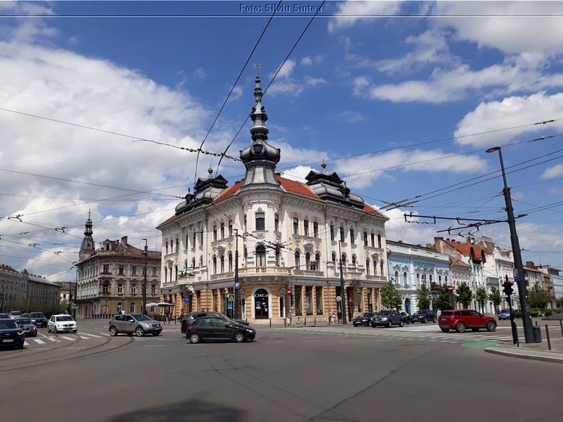 Cluj Napoca 15.05.2021 (47).jpg