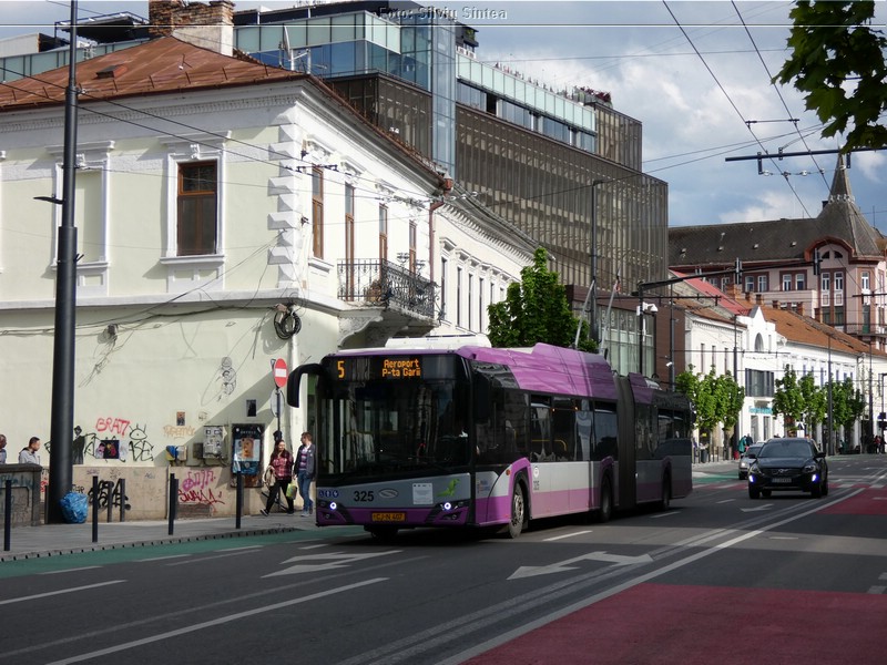 Cluj Napoca 15.05.2021 (43).jpg