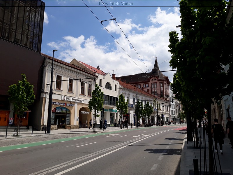 Cluj Napoca 15.05.2021 (55).jpg