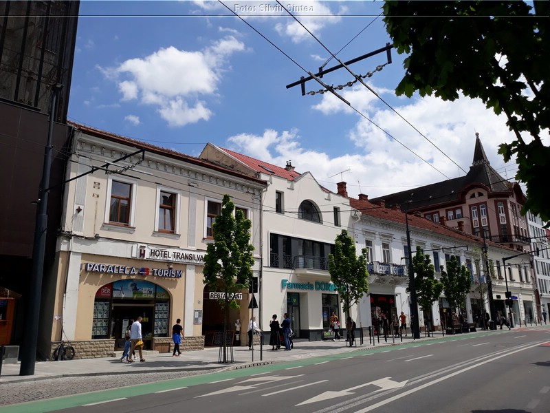 Cluj Napoca 15.05.2021 (57).jpg
