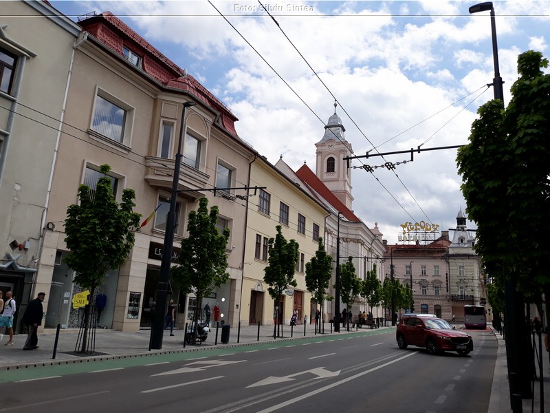 Cluj Napoca 15.05.2021 (58).jpg