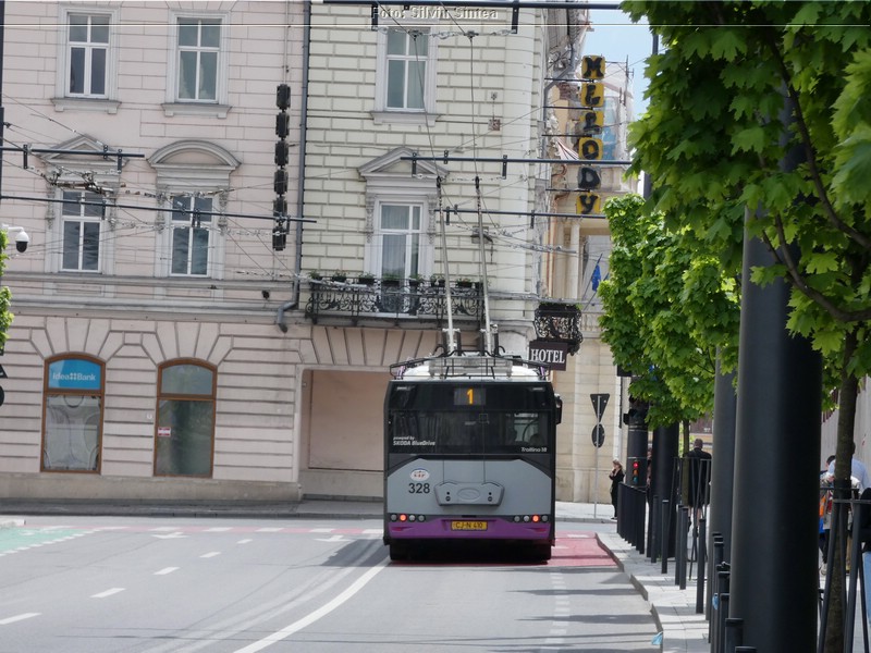 Cluj Napoca 15.05.2021 (1).jpg