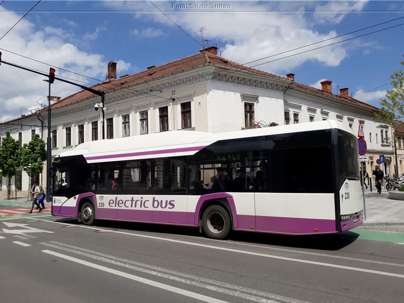 Cluj Napoca 15.05.2021 (50).jpg