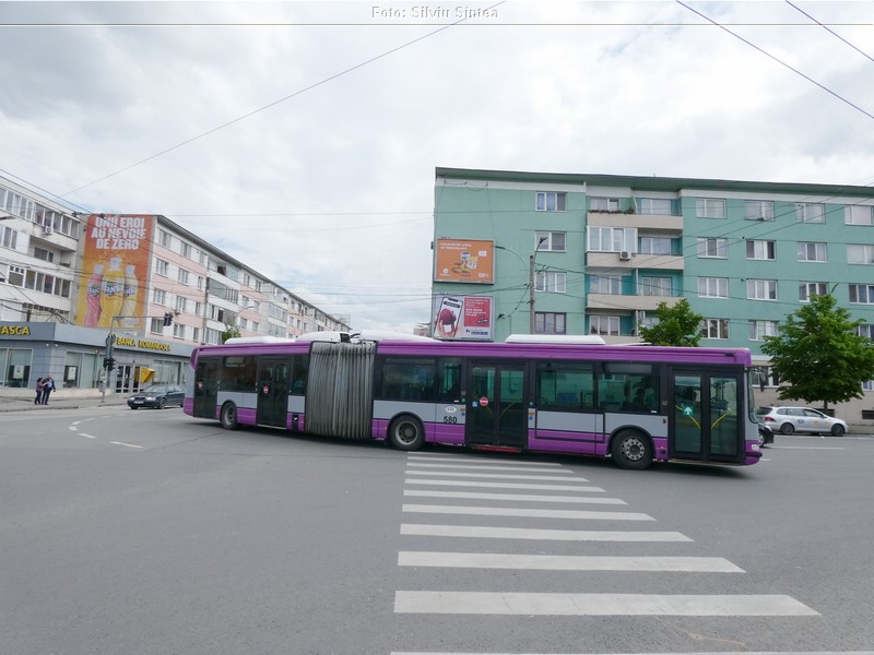Cluj Napoca 15.05.2021 (10).jpg