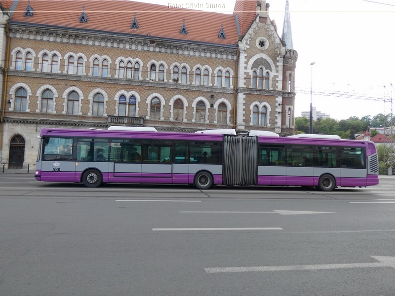 Cluj Napoca 15.05.2021 (41).jpg