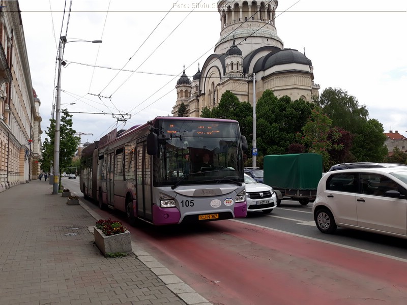 Cluj Napoca 15.05.2021 (70).jpg