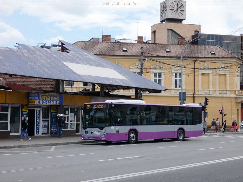 Cluj Napoca 15.05.2021 (18).jpg