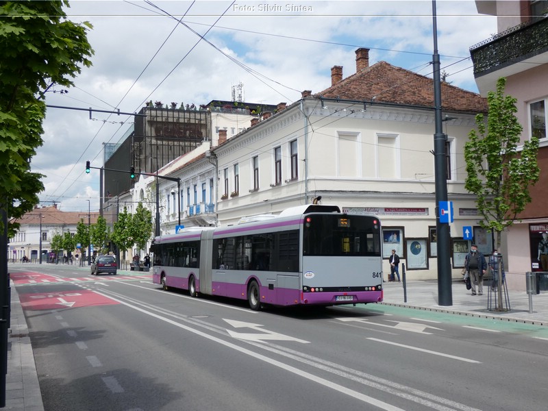 Cluj Napoca 15.05.2021 (3).jpg