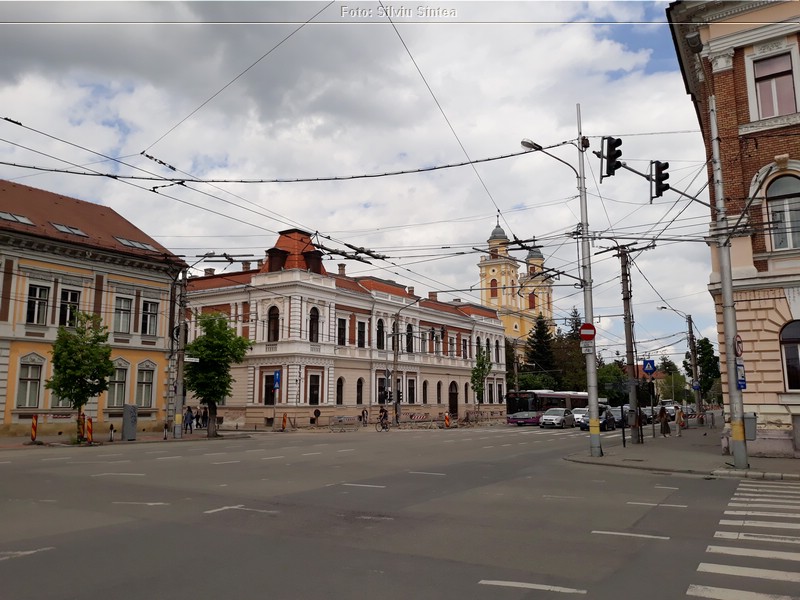 Cluj Napoca 15.05.2021 (69).jpg