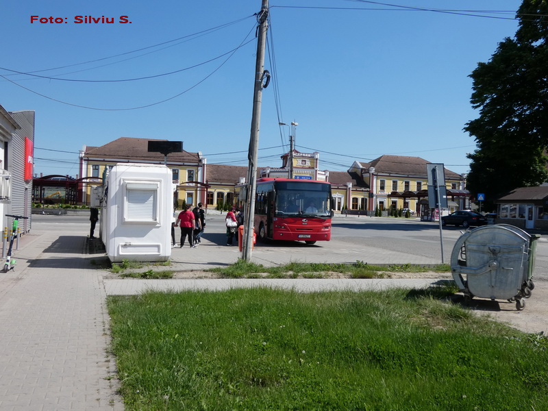 Alba Iulia 05.06.2021 (57).jpg