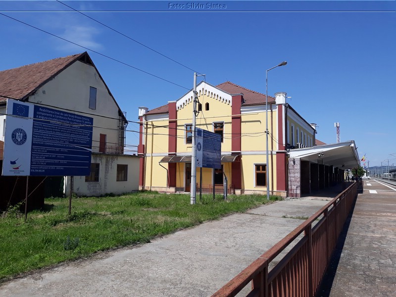 Alba Iulia 05.06.2021 (8).jpg