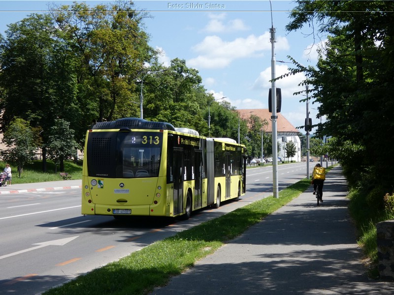 Sibiu 27.06.2021 (83).jpg