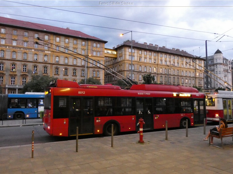 Budapesta 10.07.2021 (10).jpg