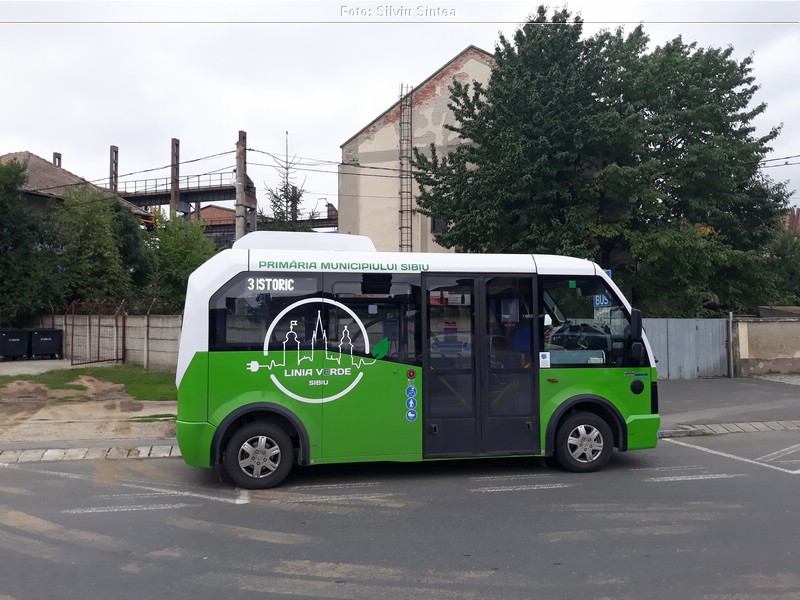 Sibiu 28.08.2021 (5).jpg