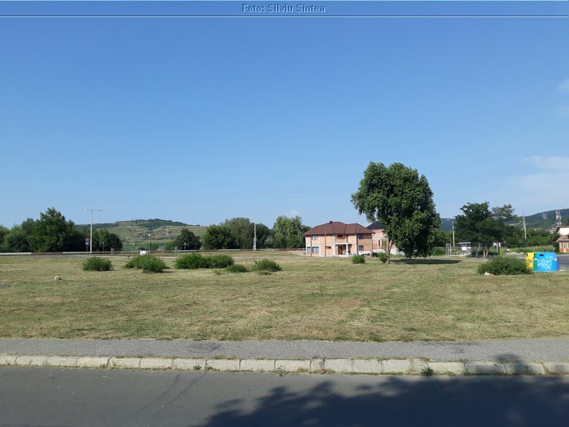 Sibiu 31.07.2021 (57).jpg