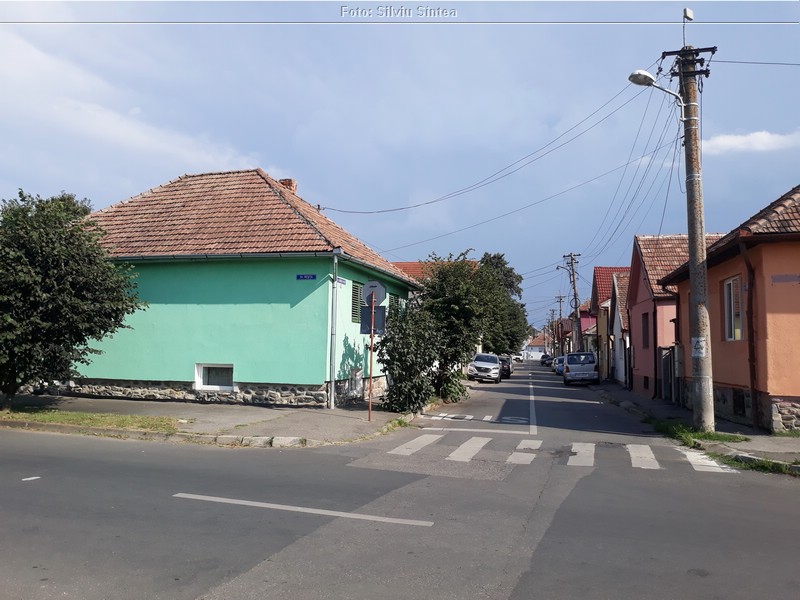 Sibiu 31.07.2021 (58).jpg