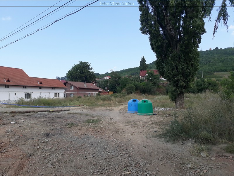 Sibiu 31.07.2021 (15).jpg