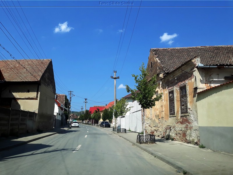 Sibiu 31.07.2021 (25).jpg