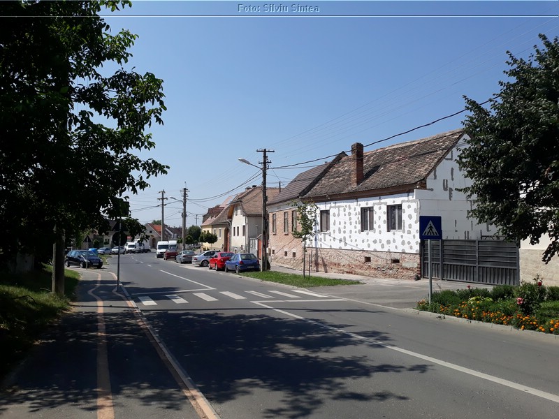 Sibiu 31.07.2021 (38).jpg