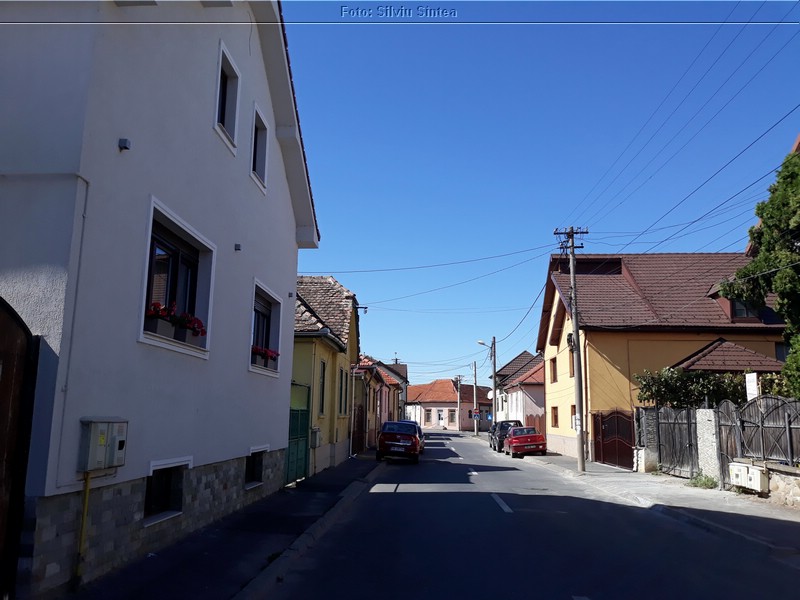 Sibiu 19.09.2021 (11).jpg