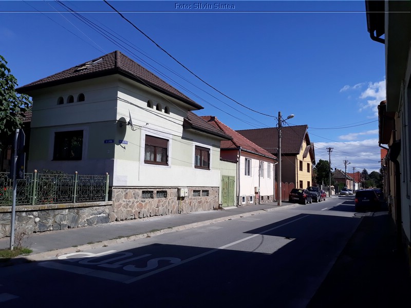 Sibiu 19.09.2021 (13).jpg
