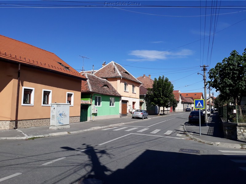 Sibiu 19.09.2021 (14).jpg