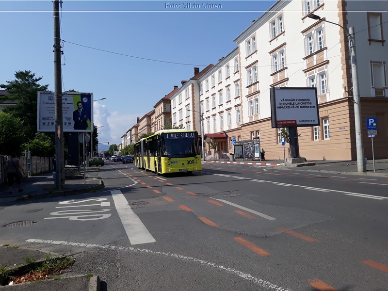 Sibiu 24.07.2021 (2).jpg