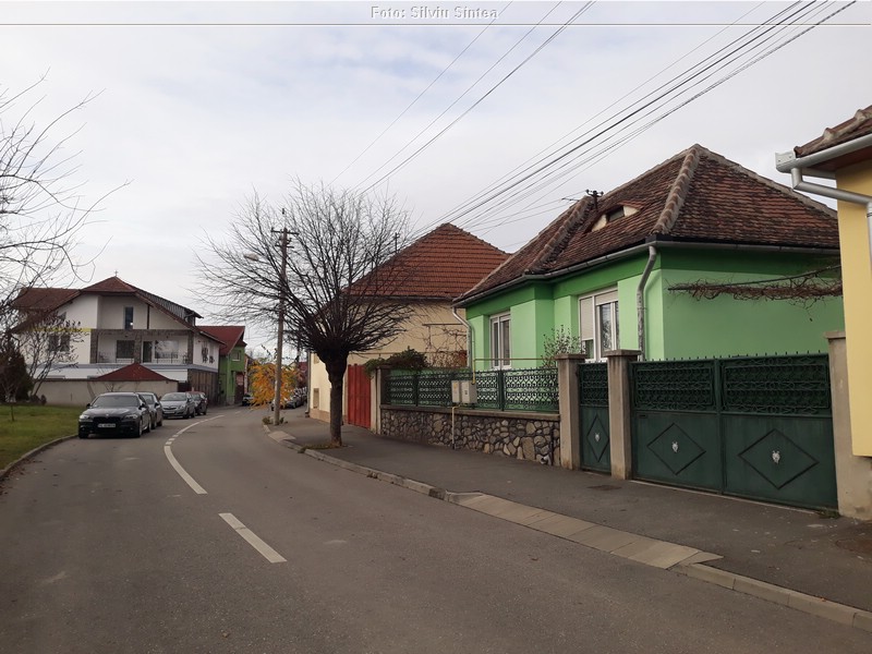 Sibiu 5.12.2021 (74).jpg