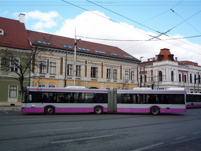 Cluj Napoca 12.02.2022 (165).jpg