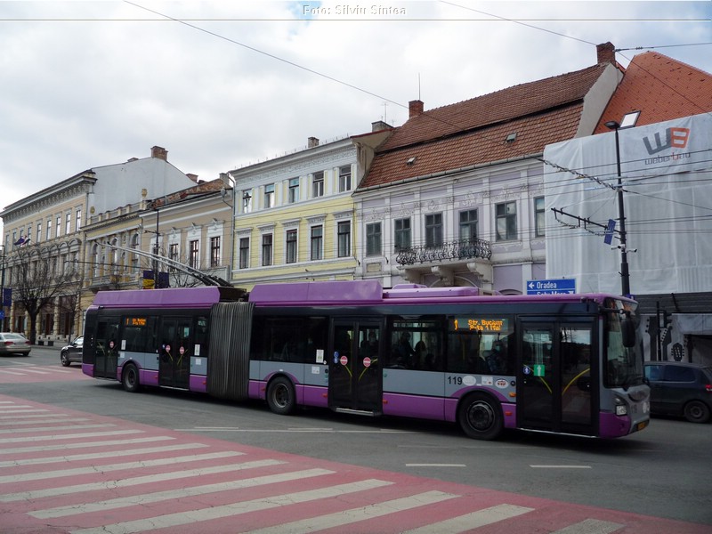 Cluj Napoca 12.02.2022 (176).jpg