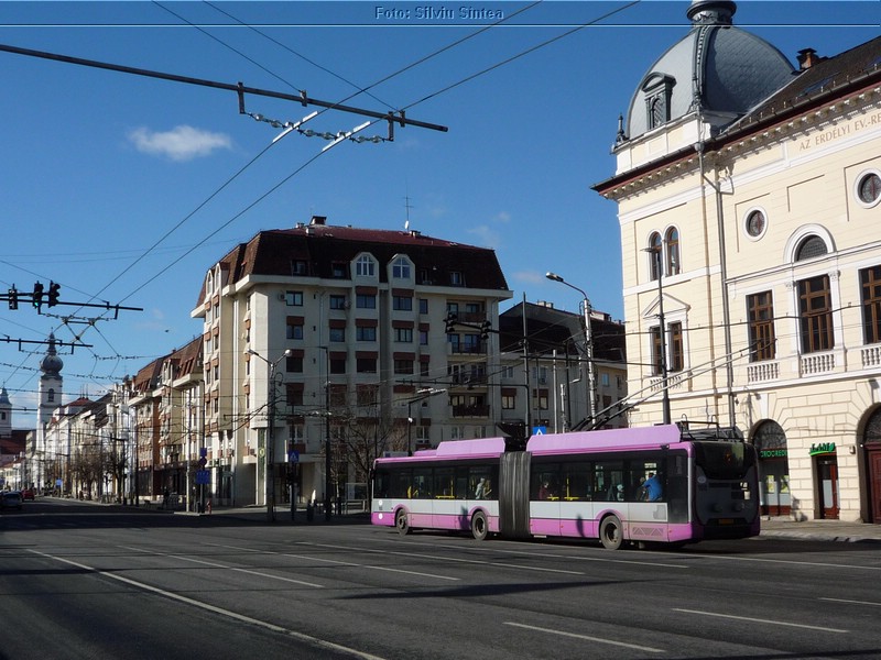 Cluj Napoca 12.02.2022 (101).jpg