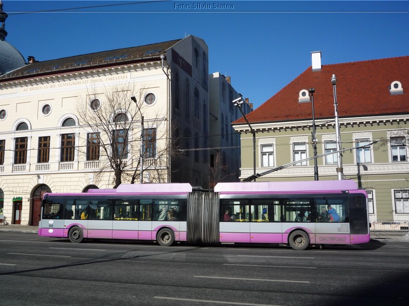 Cluj Napoca 12.02.2022 (100).jpg