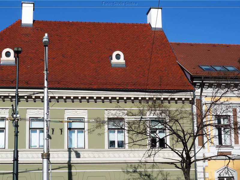 Cluj Napoca 12.02.2022 (102).jpg