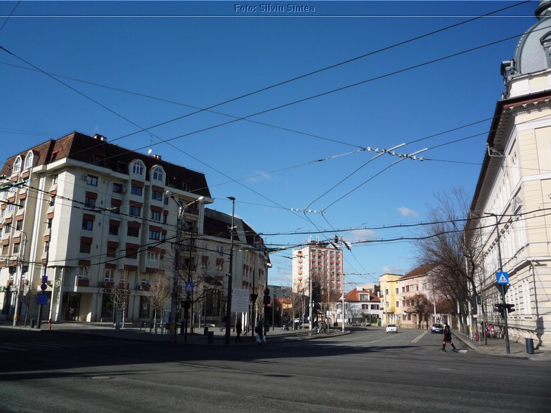 Cluj Napoca 12.02.2022 (96).jpg